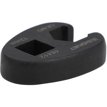 クローフットレンチ SIGNET(シグネット)