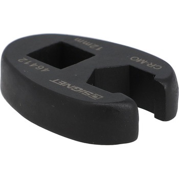 クローフットレンチ SIGNET(シグネット)