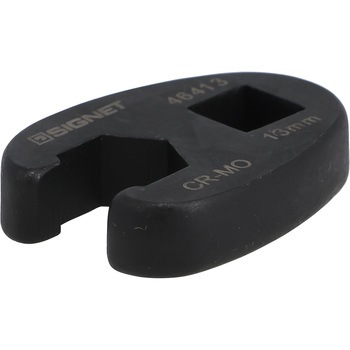 クローフットレンチ SIGNET(シグネット)