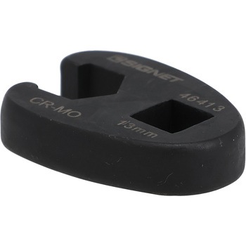 クローフットレンチ SIGNET(シグネット)