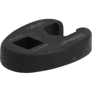 クローフットレンチ SIGNET(シグネット)