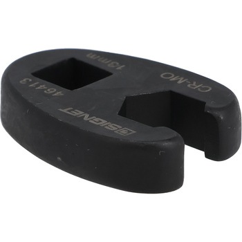 クローフットレンチ SIGNET(シグネット)