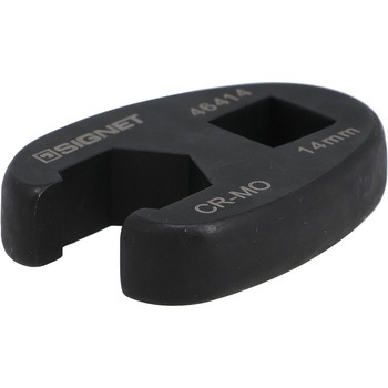 クローフットレンチ SIGNET(シグネット)