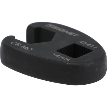 クローフットレンチ SIGNET(シグネット)