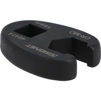 クローフットレンチ SIGNET(シグネット)