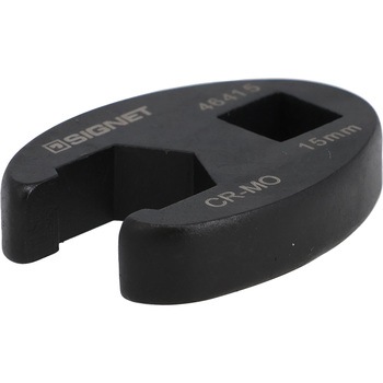 クローフットレンチ SIGNET(シグネット)