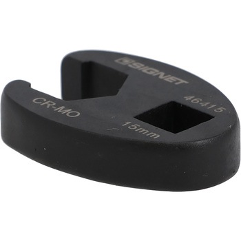 クローフットレンチ SIGNET(シグネット)