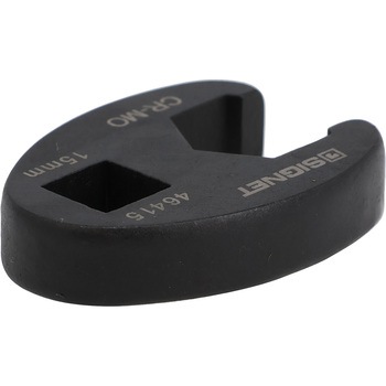 クローフットレンチ SIGNET(シグネット)