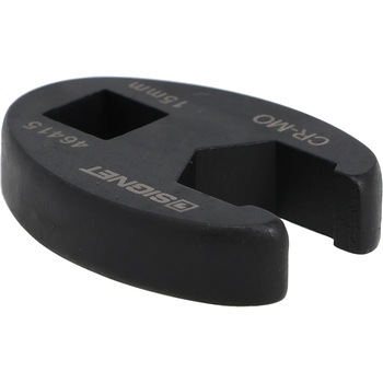 クローフットレンチ SIGNET(シグネット)