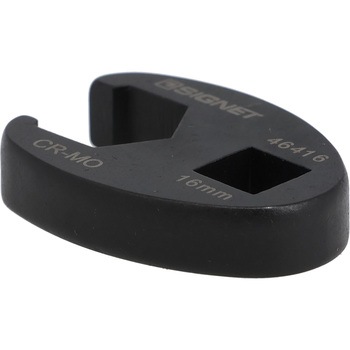 クローフットレンチ SIGNET(シグネット)