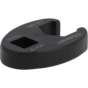 クローフットレンチ SIGNET(シグネット)