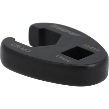 クローフットレンチ SIGNET(シグネット)