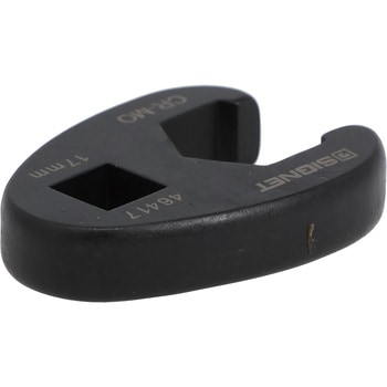 クローフットレンチ SIGNET(シグネット)