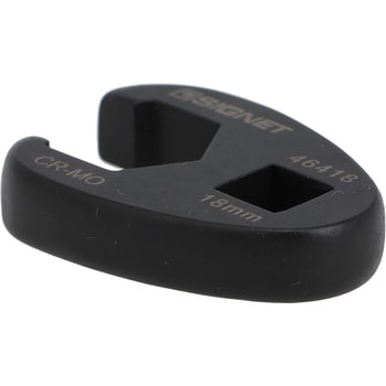 クローフットレンチ SIGNET(シグネット)