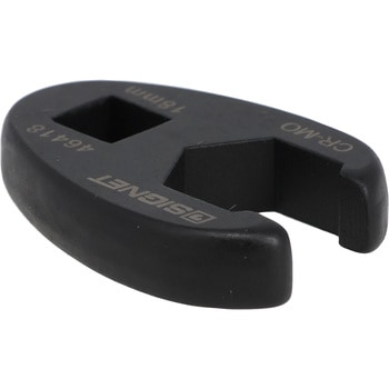 クローフットレンチ SIGNET(シグネット)