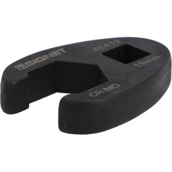 クローフットレンチ SIGNET(シグネット)