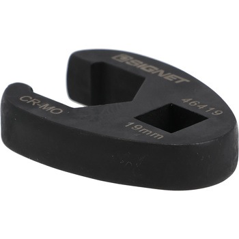 クローフットレンチ SIGNET(シグネット)