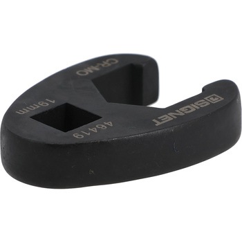 クローフットレンチ SIGNET(シグネット)