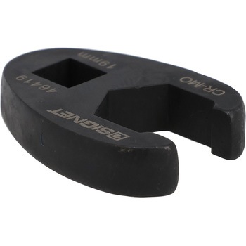 クローフットレンチ SIGNET(シグネット)