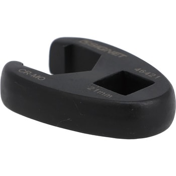 クローフットレンチ SIGNET(シグネット)