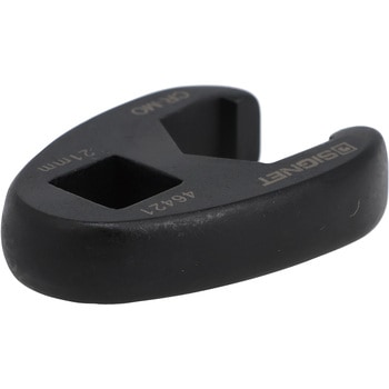 クローフットレンチ SIGNET(シグネット)