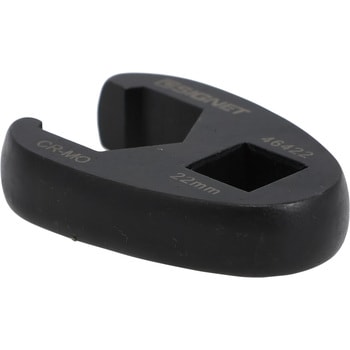 クローフットレンチ SIGNET(シグネット)