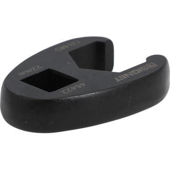 クローフットレンチ SIGNET(シグネット)