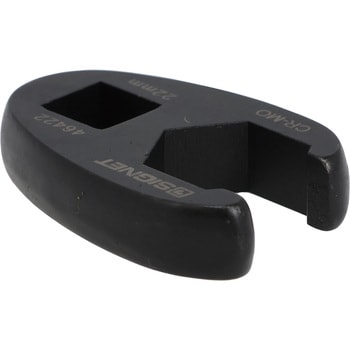 クローフットレンチ SIGNET(シグネット)