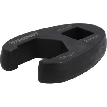 クローフットレンチ SIGNET(シグネット)