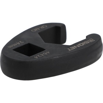 クローフットレンチ SIGNET(シグネット)