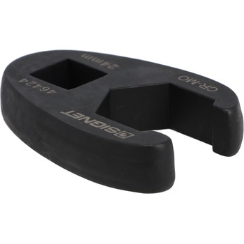 クローフットレンチ SIGNET(シグネット)