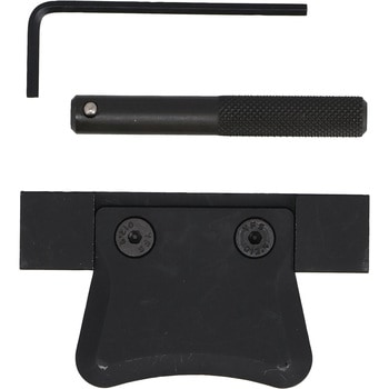 オイルパンセパレーター SIGNET(シグネット)