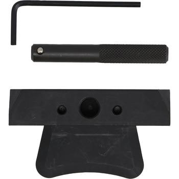 オイルパンセパレーター SIGNET(シグネット)