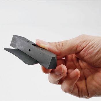 オイルパンセパレーター SIGNET(シグネット)