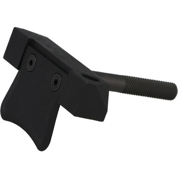 オイルパンセパレーター SIGNET(シグネット)