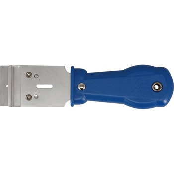 ウインドウスクレーパー SIGNET(シグネット)