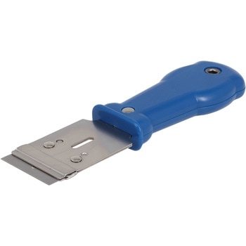 ウインドウスクレーパー SIGNET(シグネット)