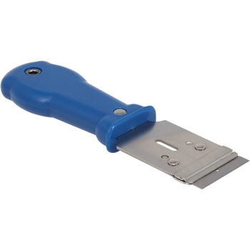 ウインドウスクレーパー SIGNET(シグネット)