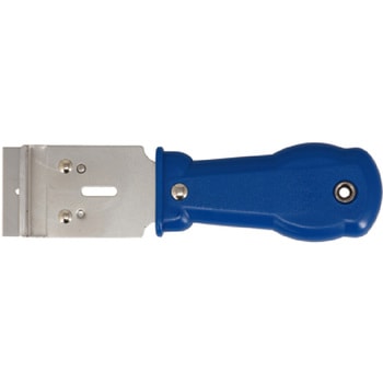 ウインドウスクレーパー SIGNET(シグネット)