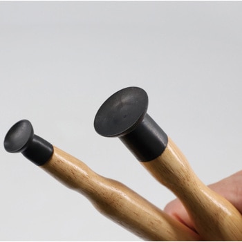 バルブラッパー SIGNET(シグネット)