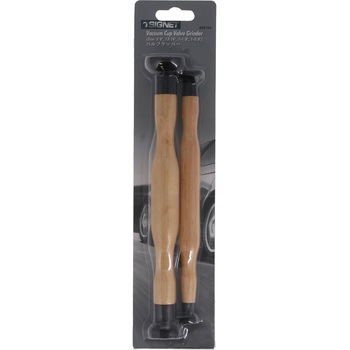 バルブラッパー SIGNET(シグネット)