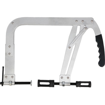 バルブスプリングコンプレッサー SIGNET(シグネット)