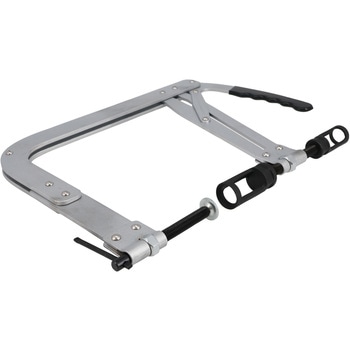 バルブスプリングコンプレッサー SIGNET(シグネット)