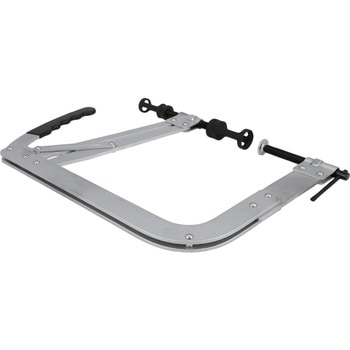 バルブスプリングコンプレッサー SIGNET(シグネット)