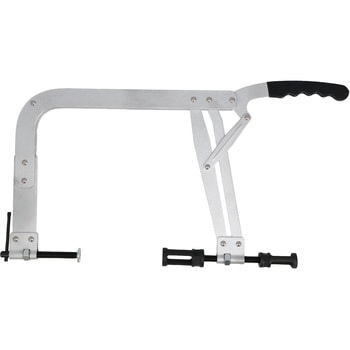 バルブスプリングコンプレッサー SIGNET(シグネット)