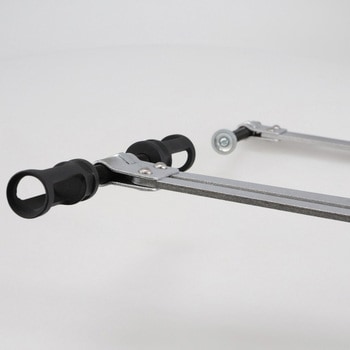 バルブスプリングコンプレッサー SIGNET(シグネット)