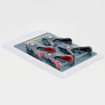 ミニスナップリングプライヤーセット - SIGNET(シグネット)