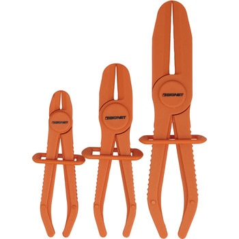 ラインクランプセット SIGNET(シグネット)