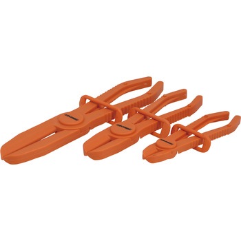 ラインクランプセット SIGNET(シグネット)