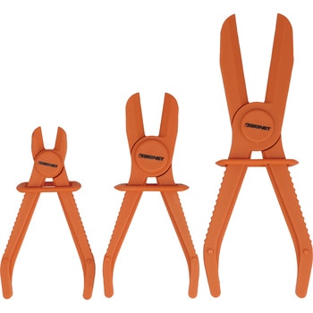 ラインクランプセット SIGNET(シグネット)